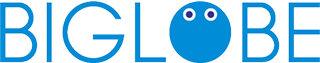 BIGLOBE
