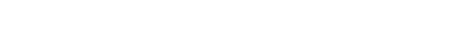 WEBでお申し込み