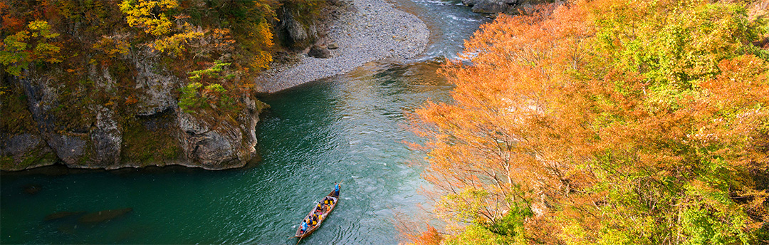 鬼怒川温泉画像