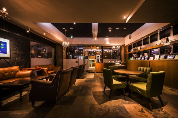 ホテルWBF札幌中央