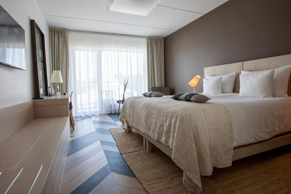 ヘドン スパ & ホテル