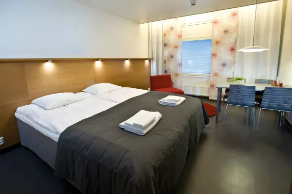 サンタスポーツ リゾート