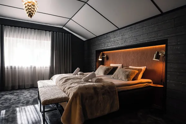 アプッカ リゾート