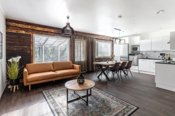 ホテル メッツァヒルバス