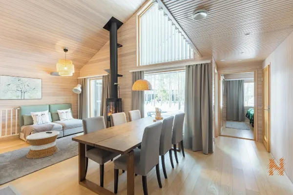 ノヴァスカイランド ホテル