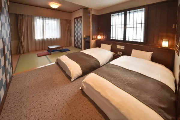 天然温泉 灯の湯 ドーミーイン PREMIUM 小樽