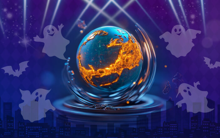 USJ