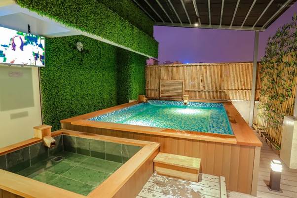 もみじホテル（Momiji Hotel） 画像2