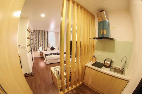 もみじホテル（Momiji Hotel） 画像4