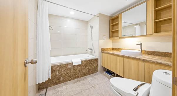 スーパーホテル キャンドル（Super Hotel Candle） 画像3