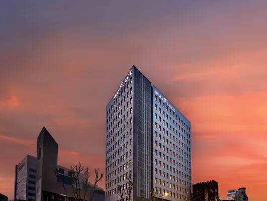 メイプレイス ソウル 画像1