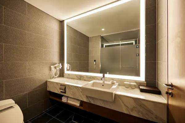 メイプレイス ソウル 画像4