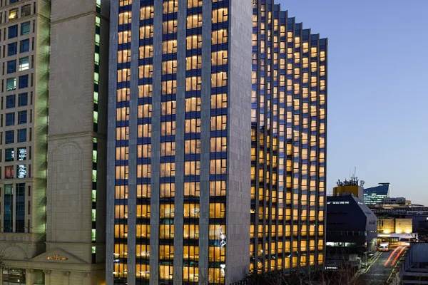 ドーミーインSEOULカンナム 画像1