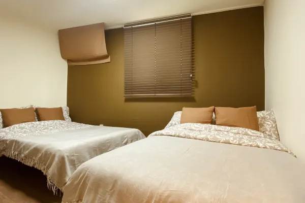 Namsan Hideout（ナムサン ハイドアウト） 画像1