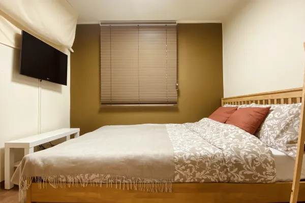 Namsan Hideout（ナムサン ハイドアウト） 画像3