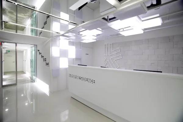 K-POP ホテル ソウル タワー 画像4